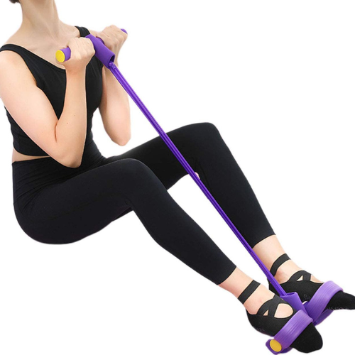 𝑭𝒊𝒕𝑻𝒓𝒊𝒎™ – 𝑬𝒍𝒂𝒔𝒕𝒊𝒄 𝑺𝒊𝒕-𝑼𝒑 𝑹𝒐𝒑𝒆 𝒇𝒐𝒓 𝑻𝒖𝒎𝒎𝒚 𝑻𝒓𝒊𝒎𝒎𝒊𝒏𝒈