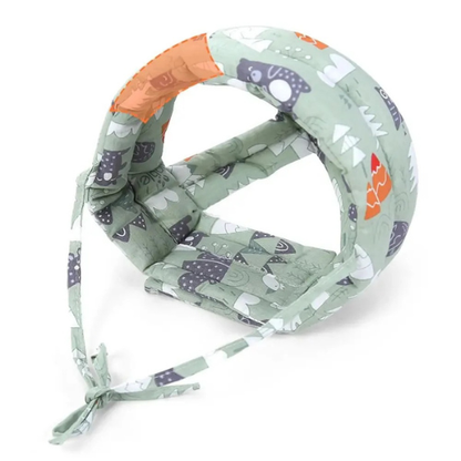 𝑻𝒊𝒏𝒚𝑺𝒂𝒇𝒆™ – 𝑪𝒉𝒊𝒍𝒅 𝑯𝒆𝒂𝒅 𝑷𝒓𝒐𝒕𝒆𝒄𝒕𝒐𝒓