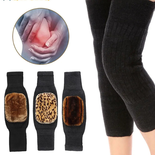 𝑾𝒂𝒓𝒎𝑵𝒆𝒆™ – 𝑾𝒊𝒏𝒕𝒆𝒓 𝑻𝒉𝒆𝒓𝒎𝒂𝒍 𝑲𝒏𝒆𝒆 𝑾𝒂𝒓𝒎𝒆𝒓𝒔